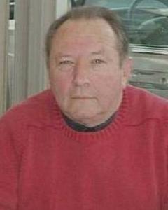 Man, 71. submale1207