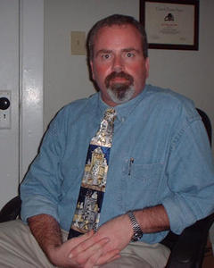 Man, 54. GoodGuy70563