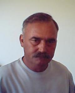 Man, 67. lookn4playmate