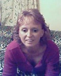 Woman, 53. pinky140539
