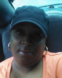 Woman, 61. black_girl4160