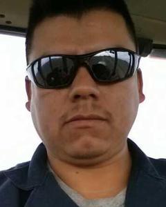 Man, 43. Robert_mon