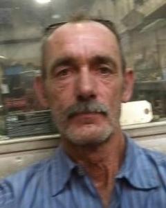 Man, 69. earnie0363
