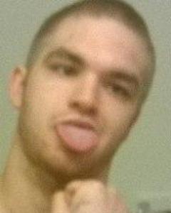 Man, 31. walztoni