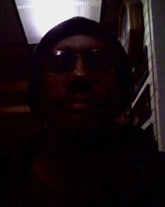 Man, 60. vinney49
