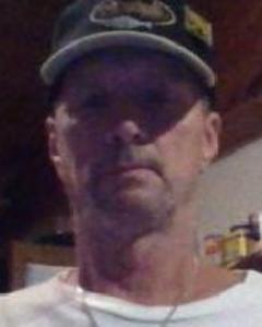 Man, 68. lennysfishing