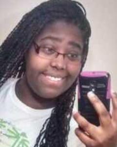 Woman, 29. twinn0237