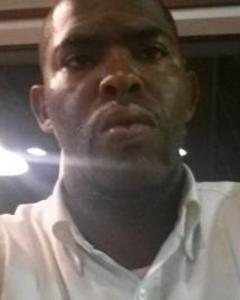 Man, 50. truelove104551