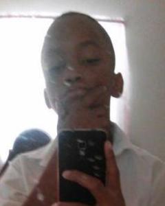 Man, 29. LilWest4361