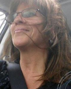 Woman, 65. nmc53