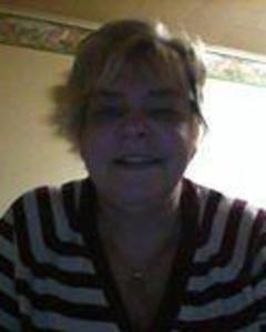 Woman, 65. dee155710