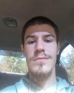 Man, 32. Jbear2010