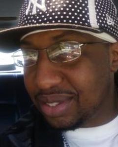 Man, 52. itsjustme60227