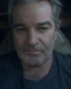 Man, 52. Harry5782