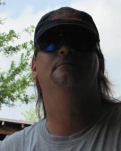 Man, 58. parafly84