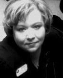 Woman, 63. coolRN51