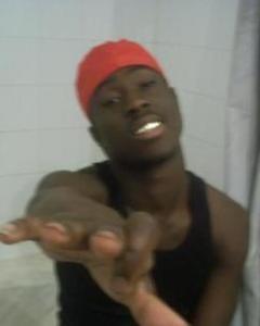 Man, 33. Lilk0440