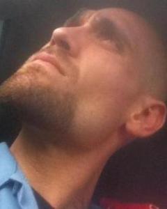 Man, 42. lovebombblondp