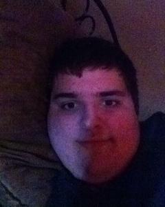 Man, 28. Boonec