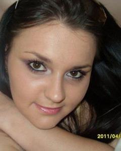 Woman, 43. pingflower91