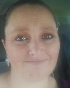 Woman, 52. angie2406