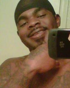 Man, 38. babyboi8171786