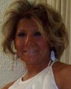 Woman, 58. kimmy5399