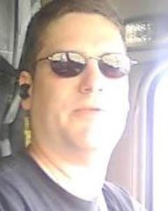 Man, 54. dragonmanimal