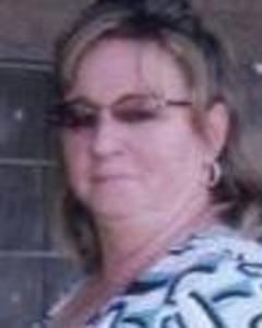 Woman, 61. me23794