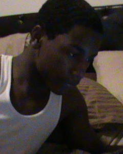 Man, 45. chocolate13098