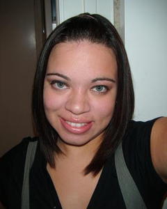 Woman, 42. girlie_girl83