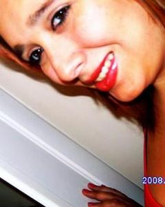 Woman, 35. muffinrocks