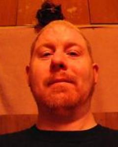 Man, 54. deadman911426