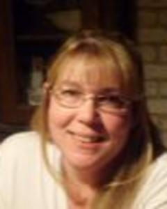 Woman, 57. shelly013068