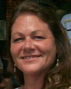 Woman, 65. aadinfr
