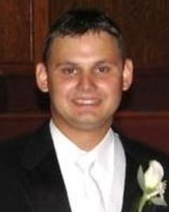 Man, 41. james8443266