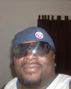 Man, 43. measy82