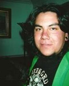 Man, 39. just_casey