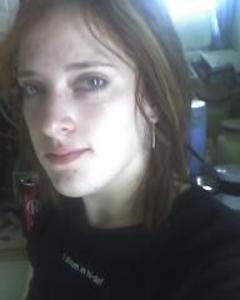Woman, 36. sexybunny88941