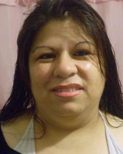 Woman, 52. vazquez1273
