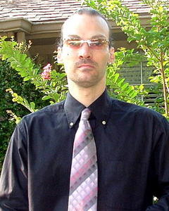 Man, 54. Italiabene