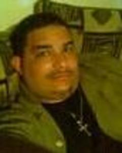 Man, 63. teddybr72
