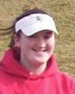 Woman, 37. gorgeousgolf18
