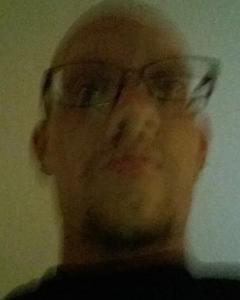 Man, 35. Redjhg_dcbdcbj