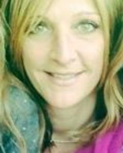 Woman, 54. luka12kaia26