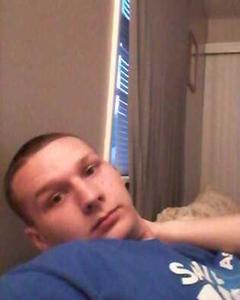 Man, 33. Corey6143