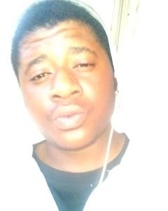 Man, 31. chocolate_pass