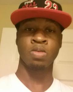 Man, 31. McDaniel5050