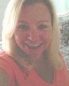 Woman, 61. sassisand