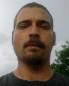 Man, 42. jason1218697